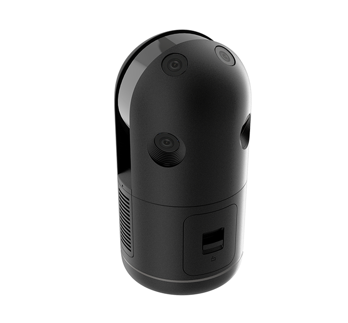 Leica BLK360